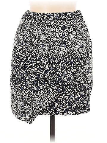 H&M Casual Skirt (view 1)