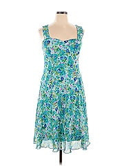 Connected Apparel Casual Dress