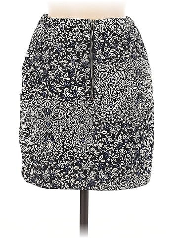 H&M Casual Skirt (view 2)