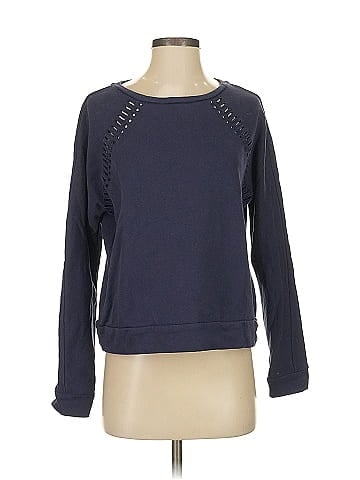 Scotch & Soda Sweatshirt (view 1)