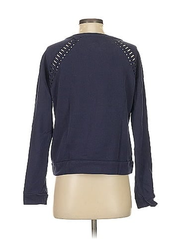 Scotch & Soda Sweatshirt (view 2)