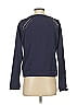 Scotch & Soda 100% Cotton Blue Sweatshirt Size P (petite) - photo 2