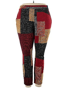 Ashley Stewart Casual Pants