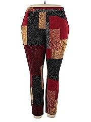Ashley Stewart Casual Pants