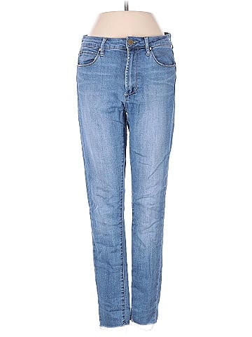 Articles of Society Jeans (view 1)