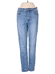 Articles Of Society Jeans