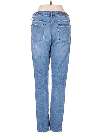 Articles of Society Jeans (view 2)