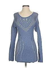 Alo Yoga Long Sleeve Top