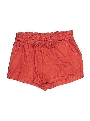 Sanctuary Shorts (view 1)