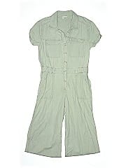 Abercrombie Dress