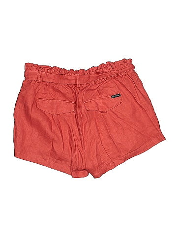Sanctuary Shorts (view 2)