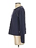 Scotch & Soda 100% Cotton Blue Sweatshirt Size P (petite) - photo 4