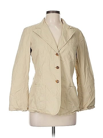 Giorgio Armani Blazer (view 1)