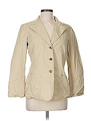 Giorgio Armani Blazer