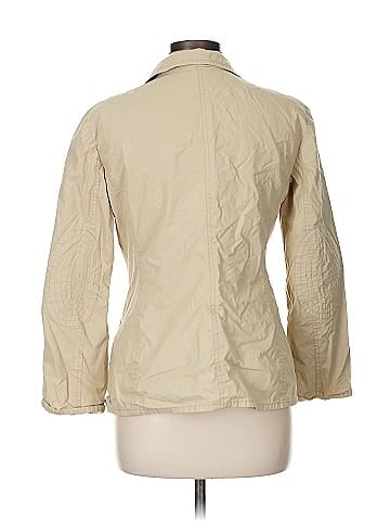 Giorgio Armani Blazer (view 2)