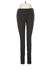 Hue Active Pants