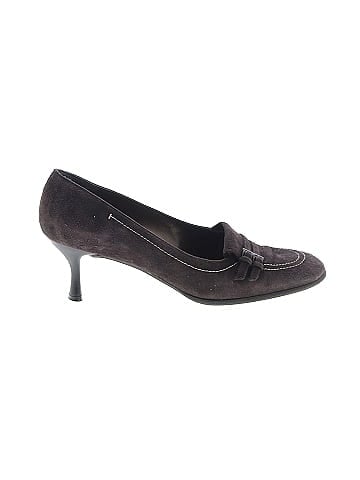 Stuart Weitzman Heels (view 1)