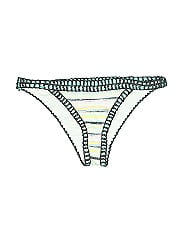 Victoria's Secret Swimsuit Bottoms