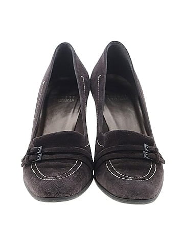 Stuart Weitzman Heels (view 2)