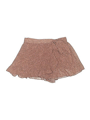 Mustard Seed Casual Skirt (view 1)