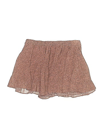 Mustard Seed Casual Skirt (view 2)