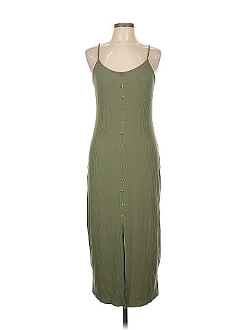 Mudd Casual Dress (view 1)