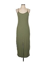 Mudd Casual Dress