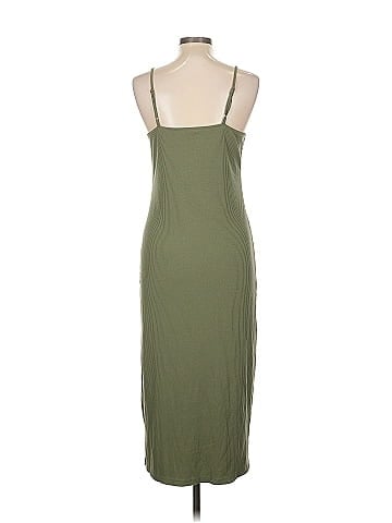 Mudd Casual Dress (view 2)