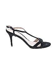 Stuart Weitzman Sandals