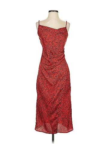 Re:named Cocktail Dress (view 1)