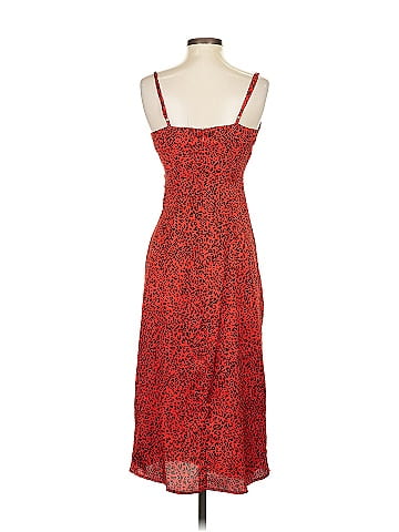 Re:named Cocktail Dress (view 2)