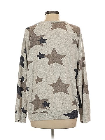 Buffalo by David Bitton Pullover Sweater (view 2)