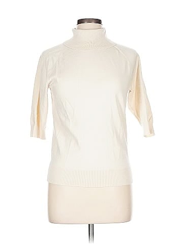 Babaton Turtleneck Sweater (view 1)