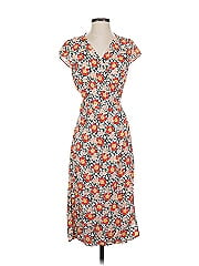 J.Crew Mercantile Casual Dress