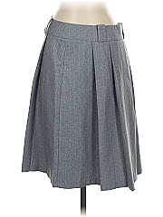 Asos Formal Skirt
