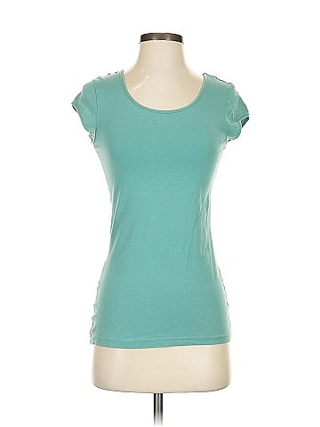 Shade Short Sleeve T-Shirt (view 1)