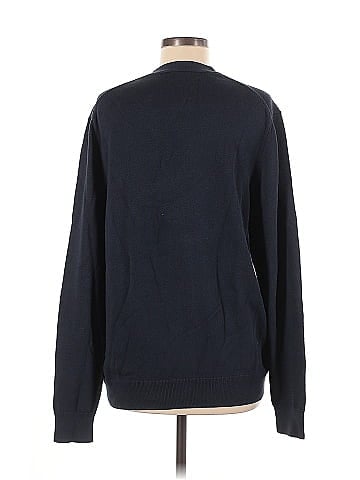 Unbranded Cardigan (view 2)
