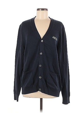 Unbranded Cardigan (view 1)