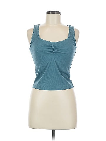 Old Navy Tank Top (view 1)
