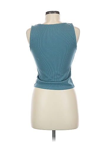 Old Navy Tank Top (view 2)