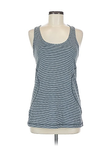 Zella Active Tank (view 1)