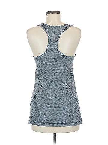 Zella Active Tank (view 2)