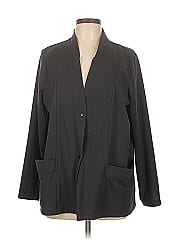 Cuddl Duds Cardigan