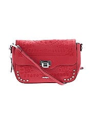 Desigual Crossbody Bag