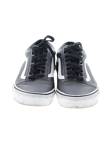 Vans Sneakers (view 2)