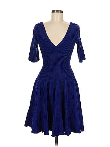 Emporio Armani Cocktail Dress (view 1)