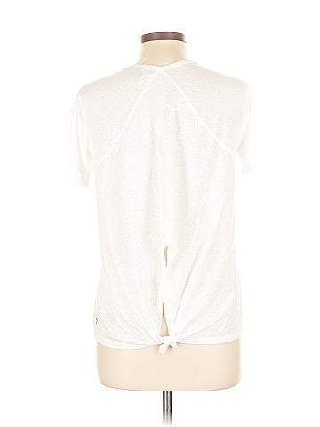 RBX Short Sleeve Top (view 2)