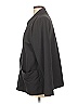 Cuddl Duds Gray Cardigan Size L - photo 5