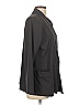 Cuddl Duds Gray Cardigan Size L - photo 4