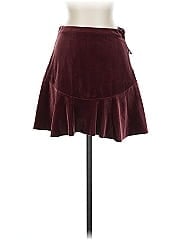 Ecote Casual Skirt